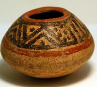 Untitled (Bowl)