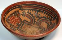 Untitled (Bowl)