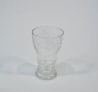 Glass