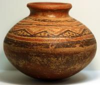 Untitled (Jar)