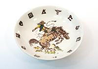 Untitled (Bowl)