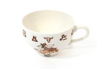 Untitled (Cup)