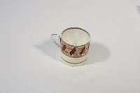 Untitled (Art Deco Coffee Cup)