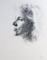 Beverley Mclachlin