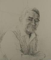 Untitled (Maxwell Bates)