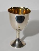 Untitled (Goblet)