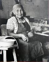 Felicity Dan