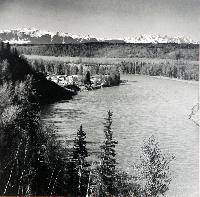 Hazelton