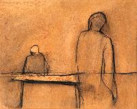 Two Figures