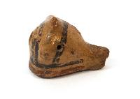 Untitled (Ocarina)