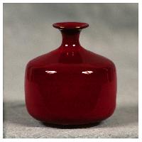 Untitled (Pot)