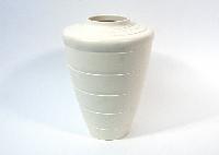 Untitled (Vase)